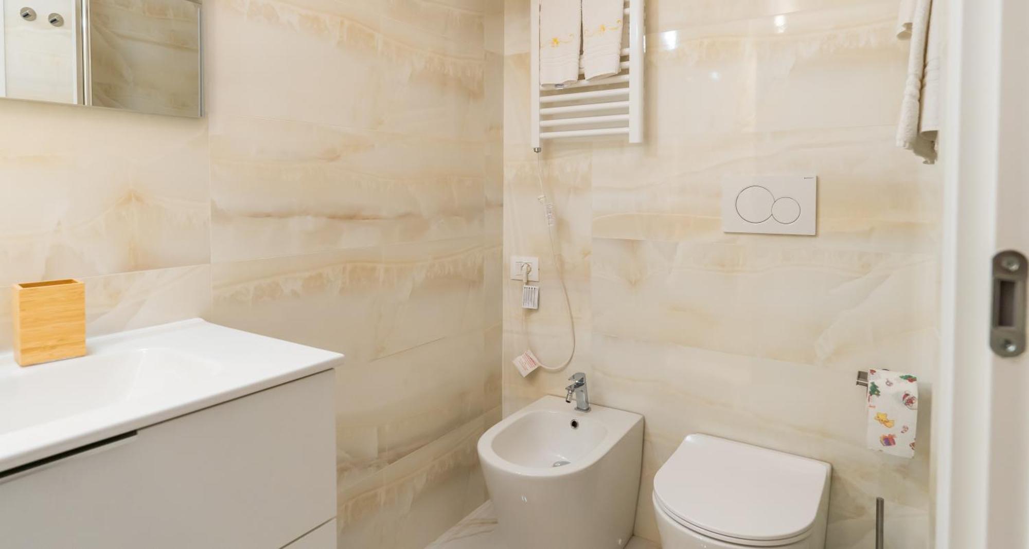Palmanova Suites Milano Eksteriør billede