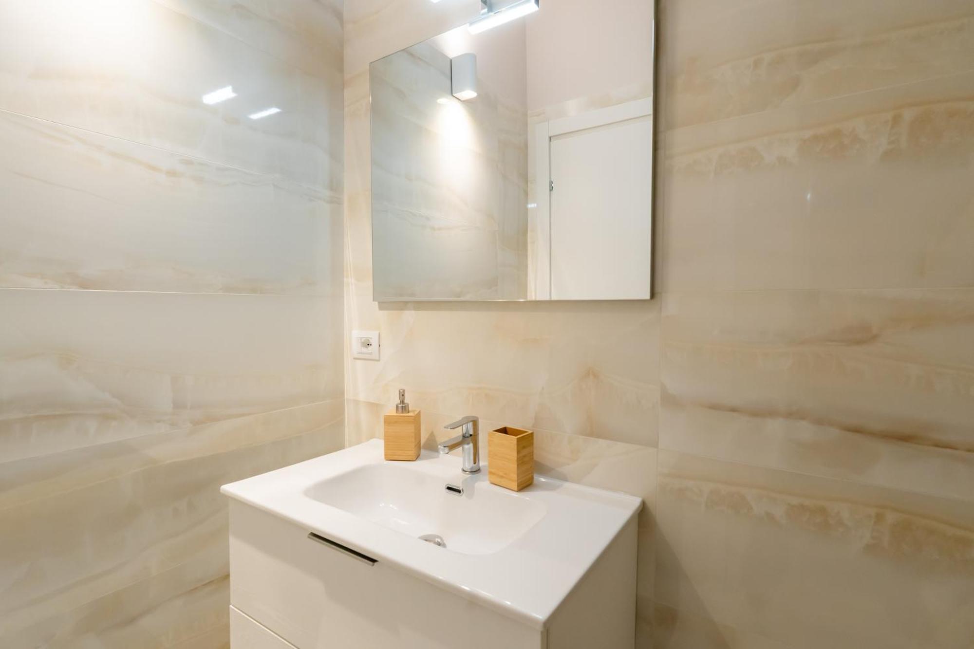 Palmanova Suites Milano Eksteriør billede
